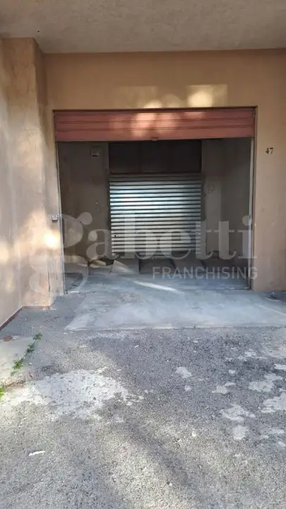 Appartamento - Image 32