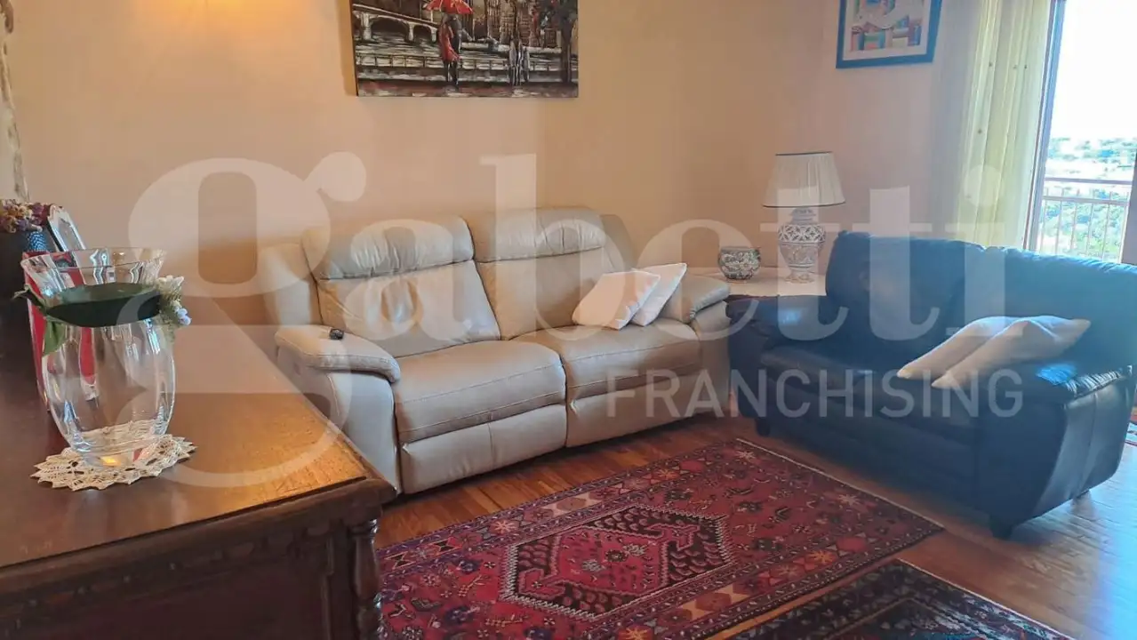 Appartamento - Image 2