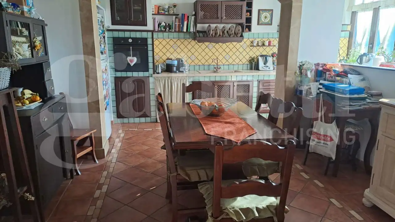 Appartamento - Image 5