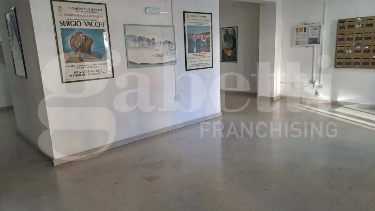 Appartamento - Image 29