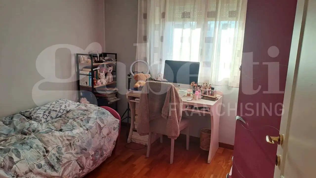 Appartamento - Image 16