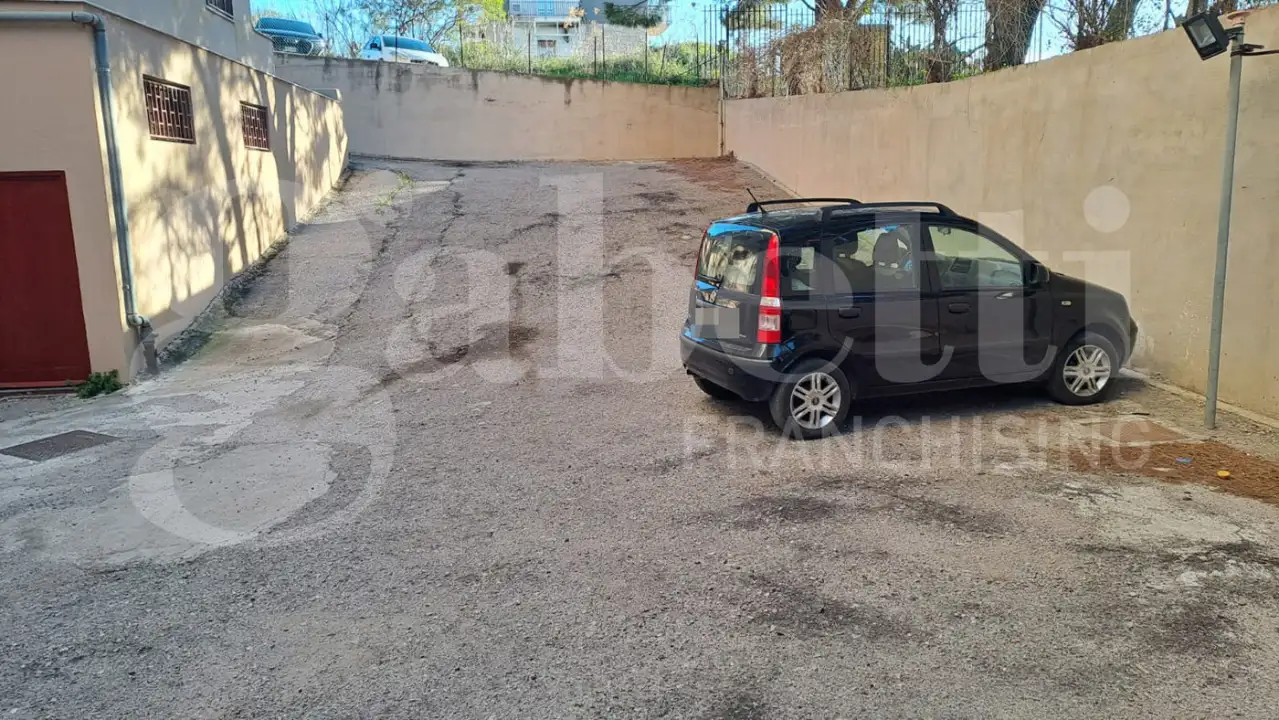 Appartamento - Image 31