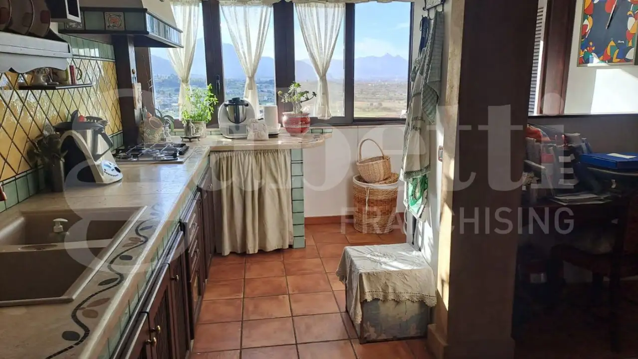 Appartamento - Image 10