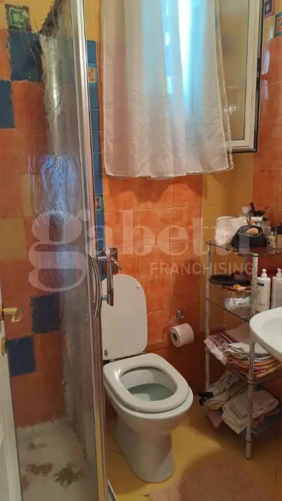 Appartamento - Image 22