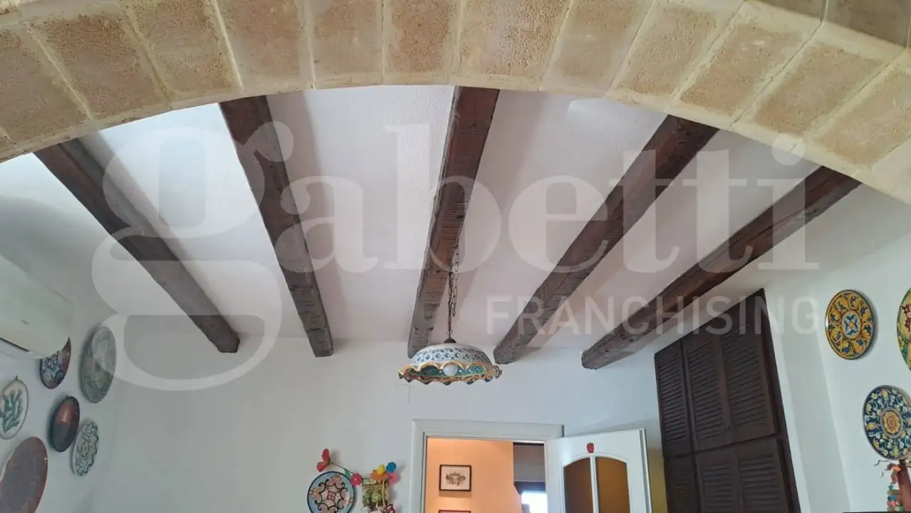 Appartamento - Image 8