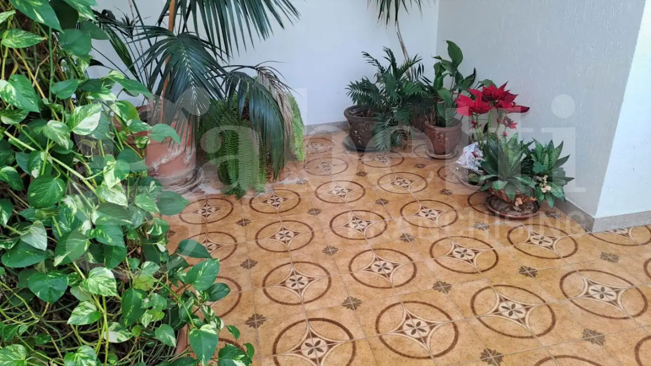 Appartamento - Image 27