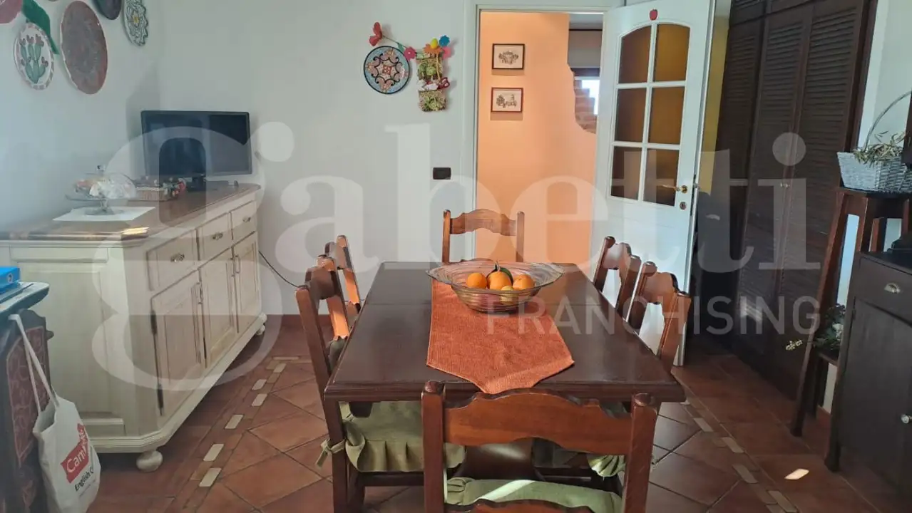 Appartamento - Image 7