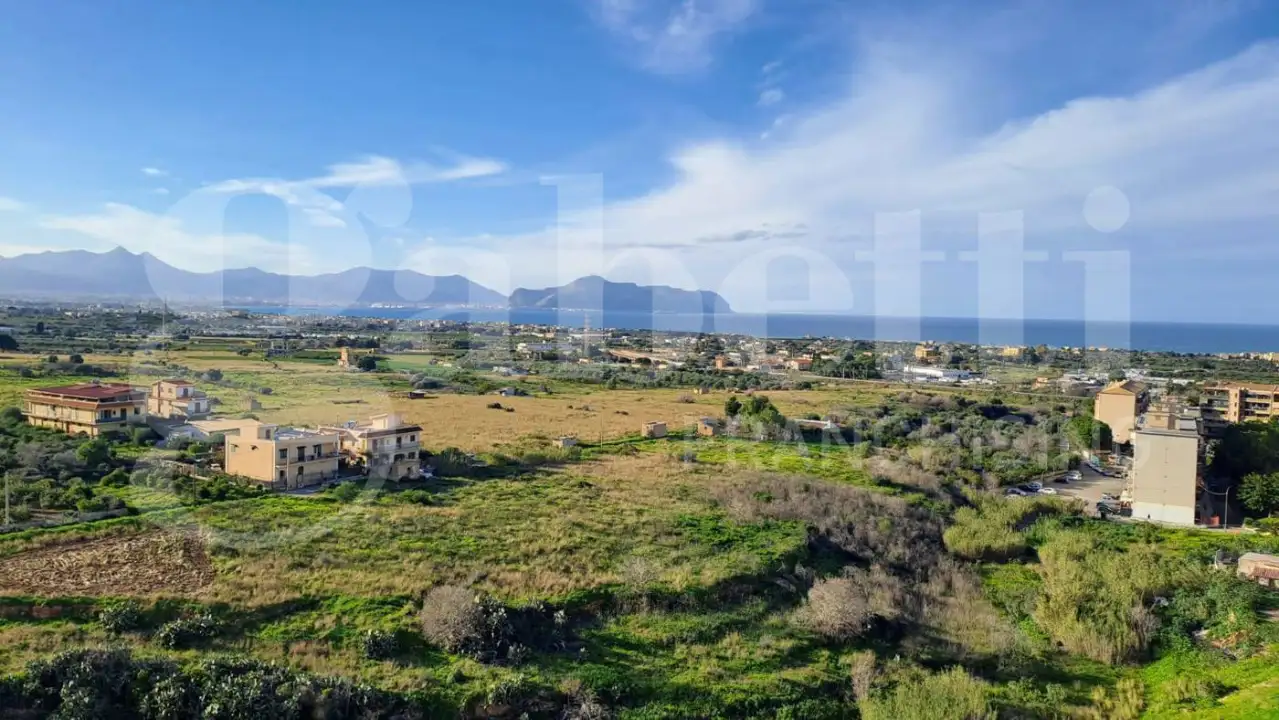 Appartamento - Image 28