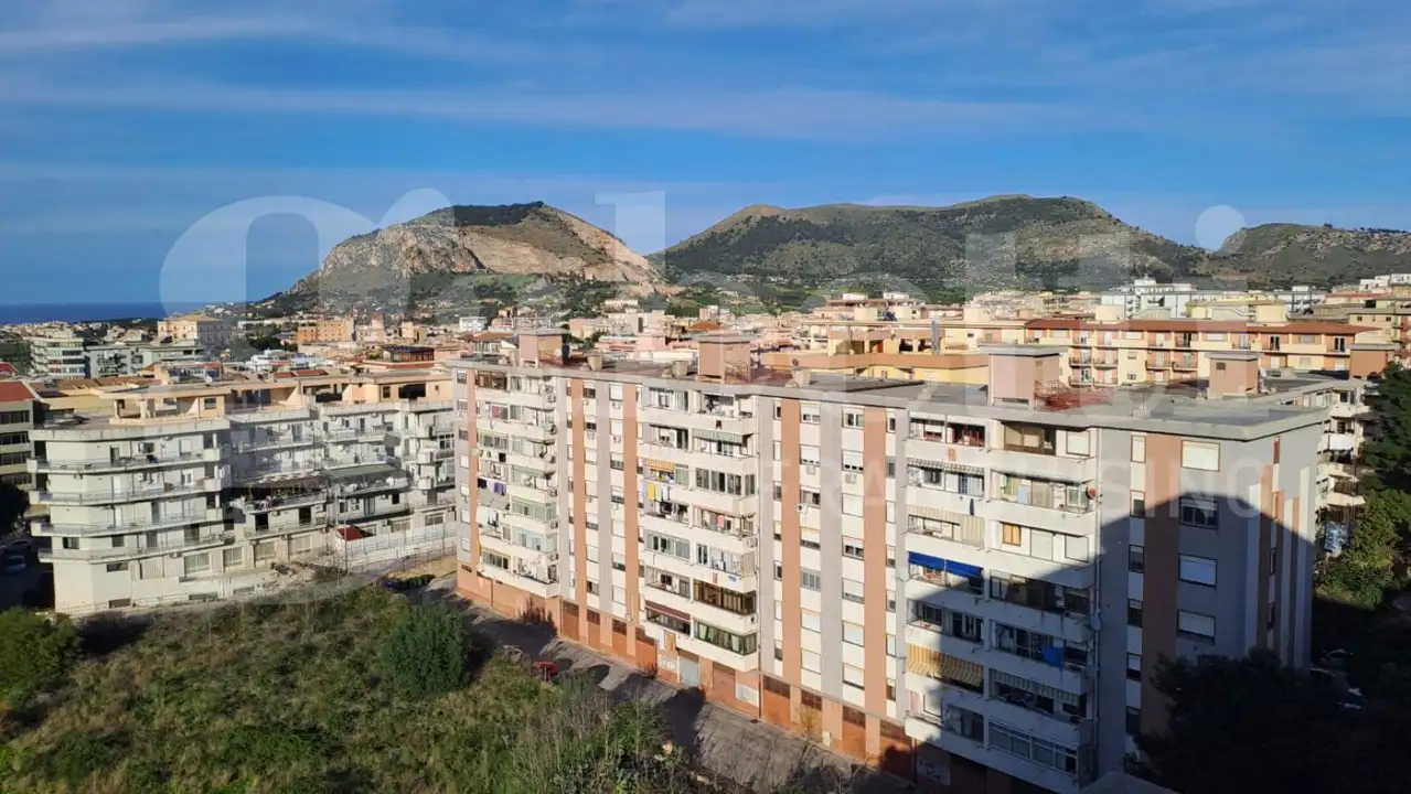 Appartamento - Image 24