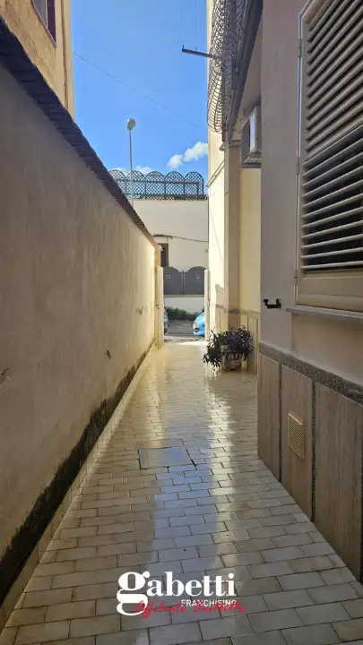 Appartamento - Image 2