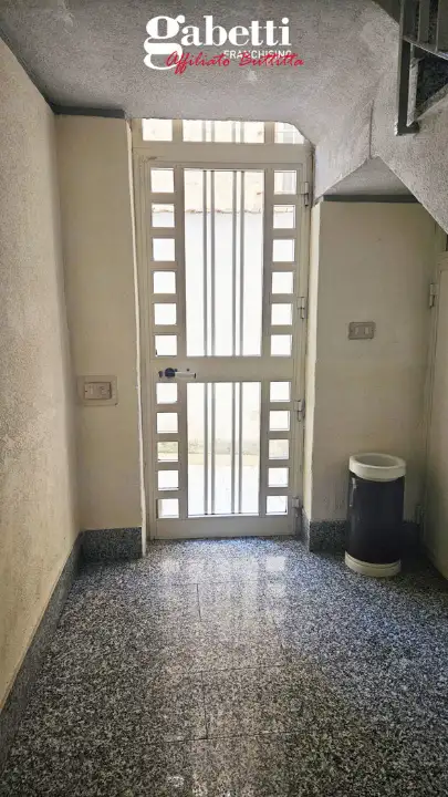 Appartamento - Image 3