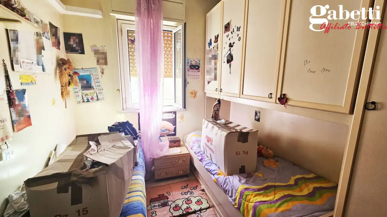 Appartamento - Image 14