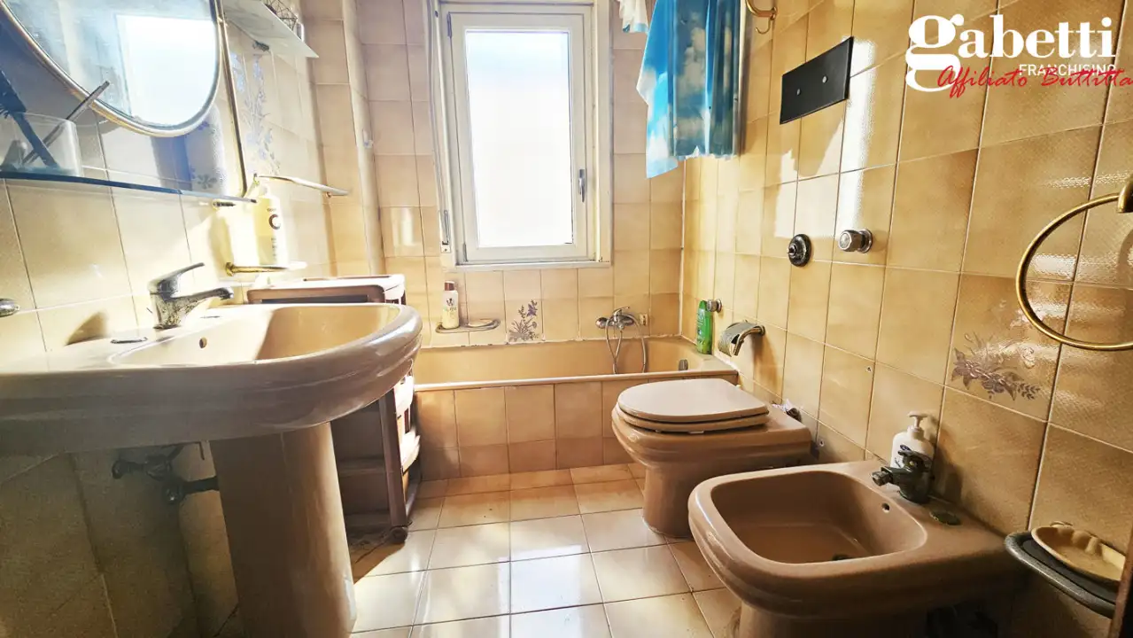 Appartamento - Image 16