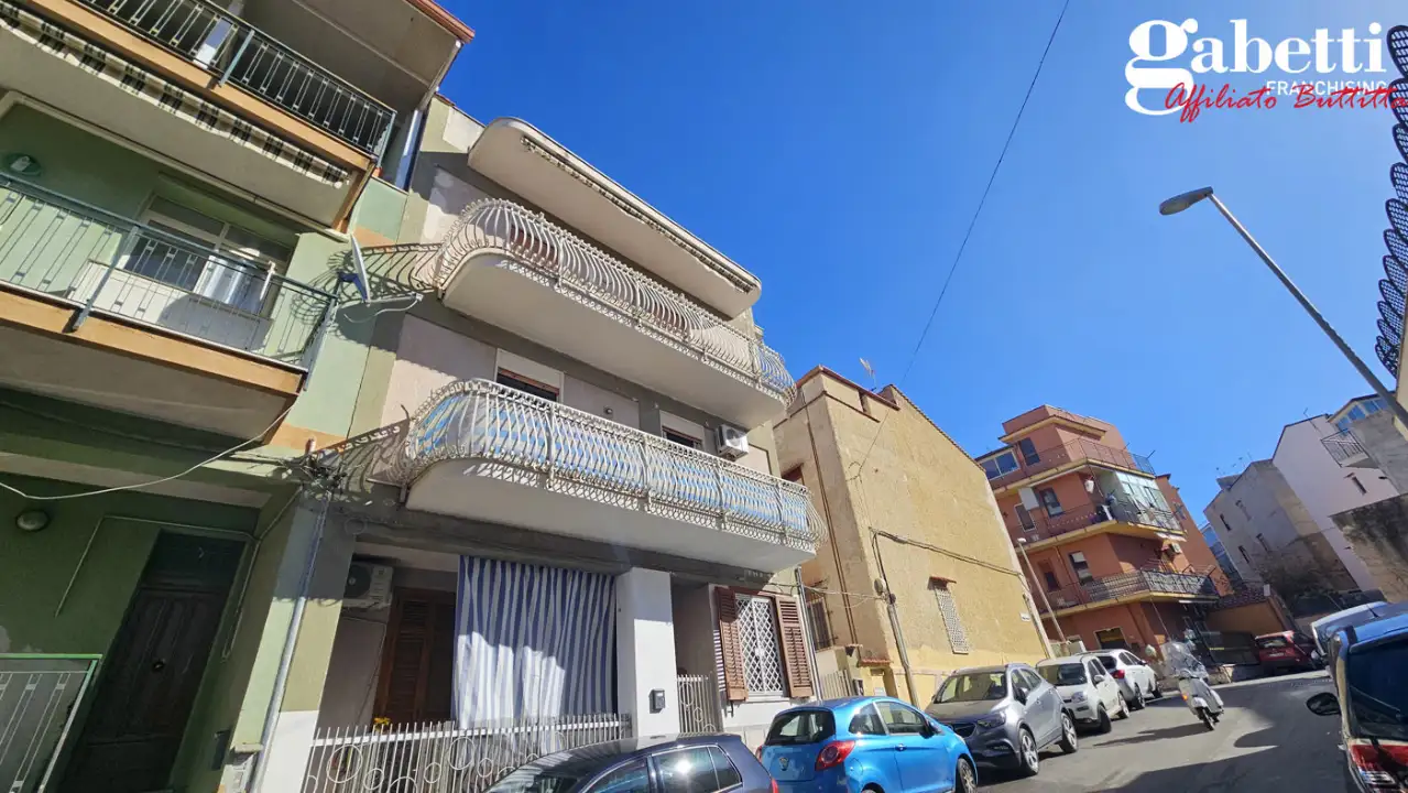 Appartamento - Image 1