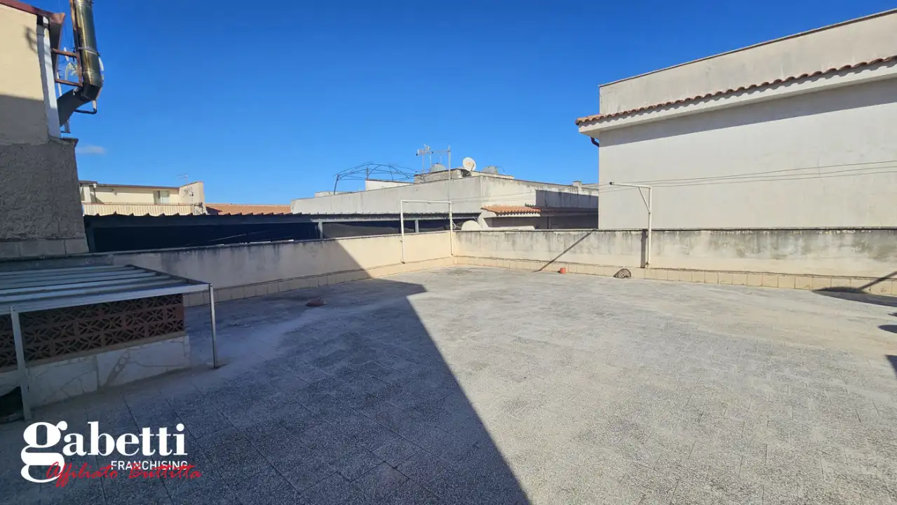 Appartamento - Image 5