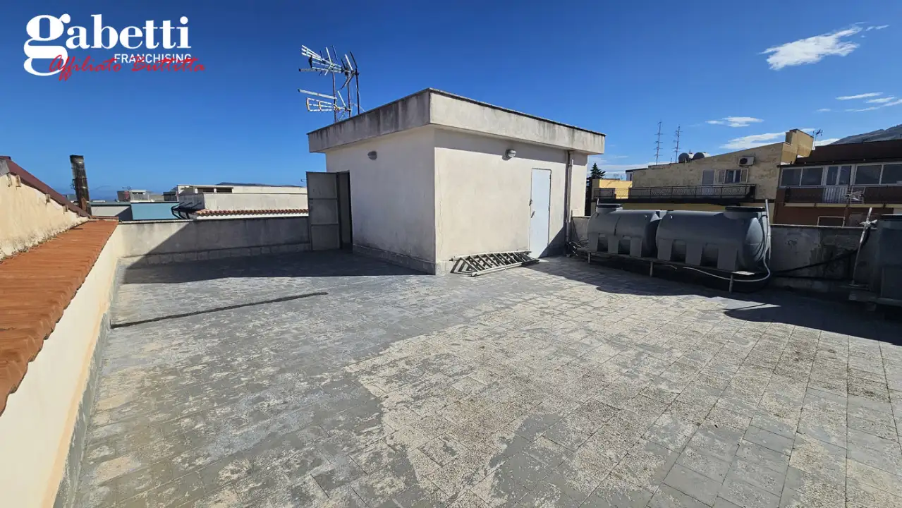 Appartamento - Image 4