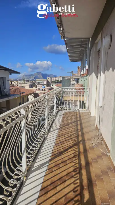 Appartamento - Image 19