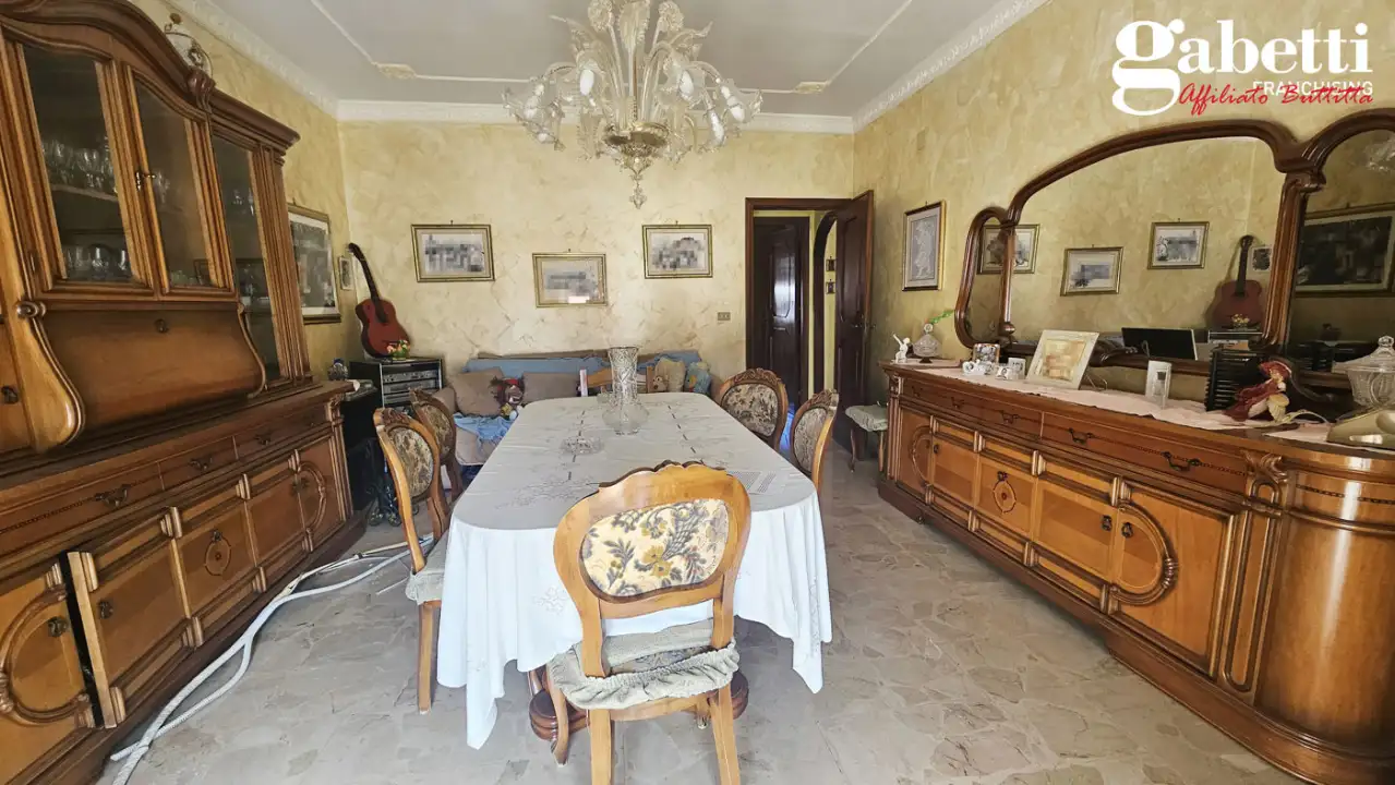 Appartamento - Image 7