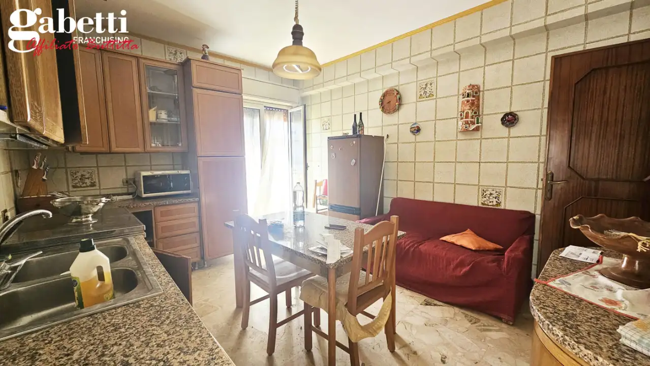 Appartamento - Image 10