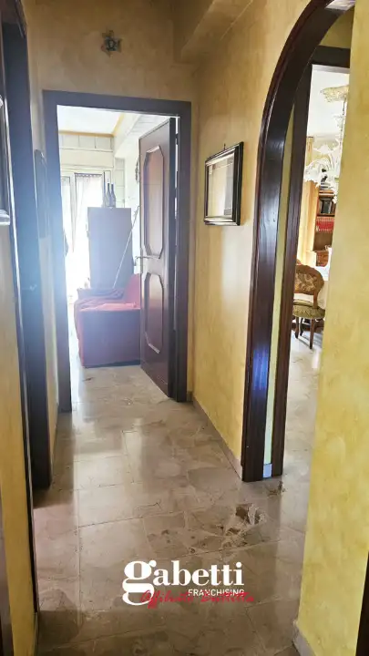 Appartamento - Image 15