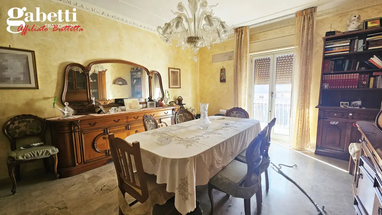 Appartamento - Image 8