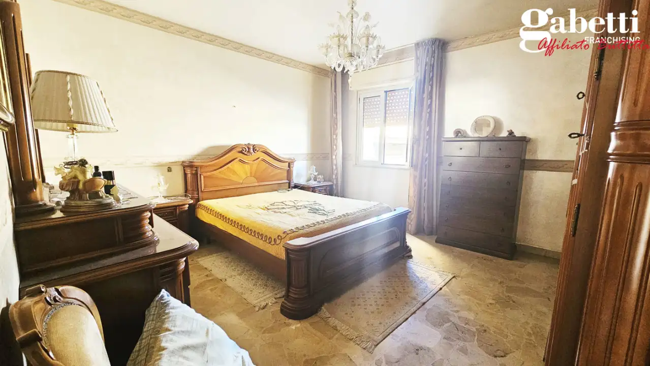 Appartamento - Image 13