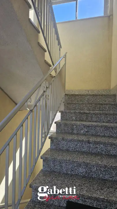 Appartamento - Image 6