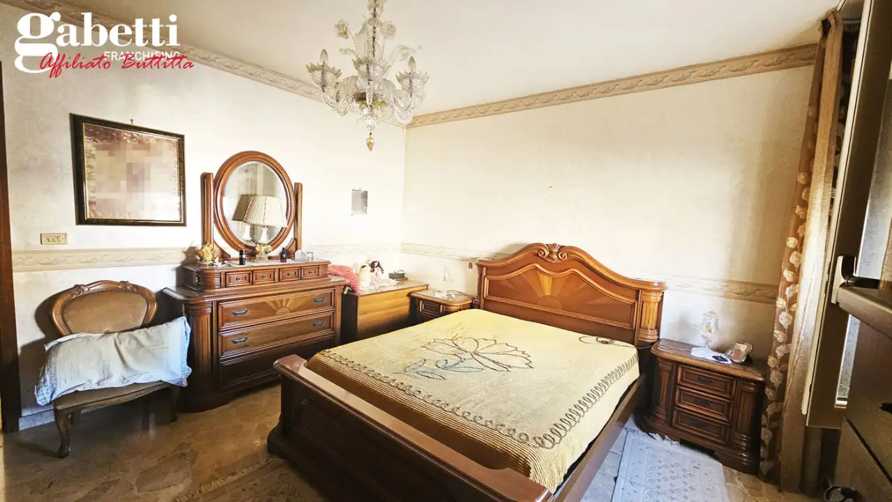 Appartamento - Image 12