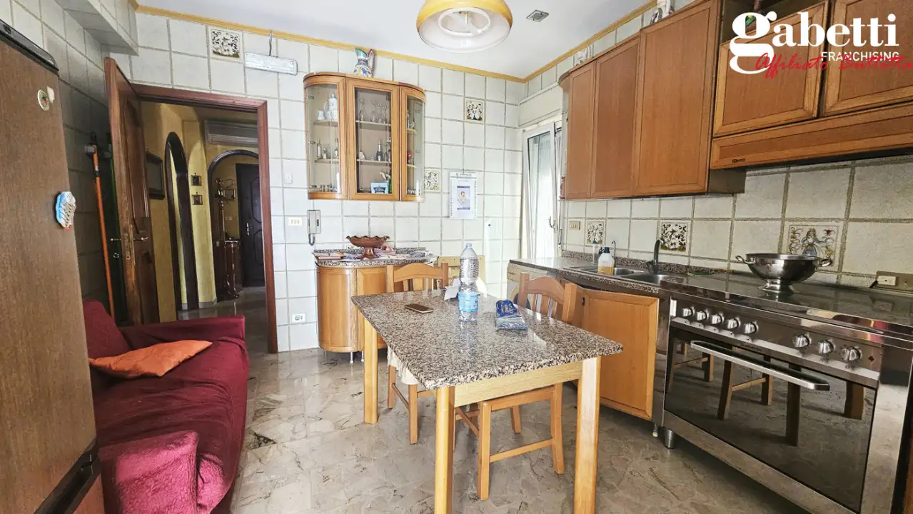 Appartamento - Image 11