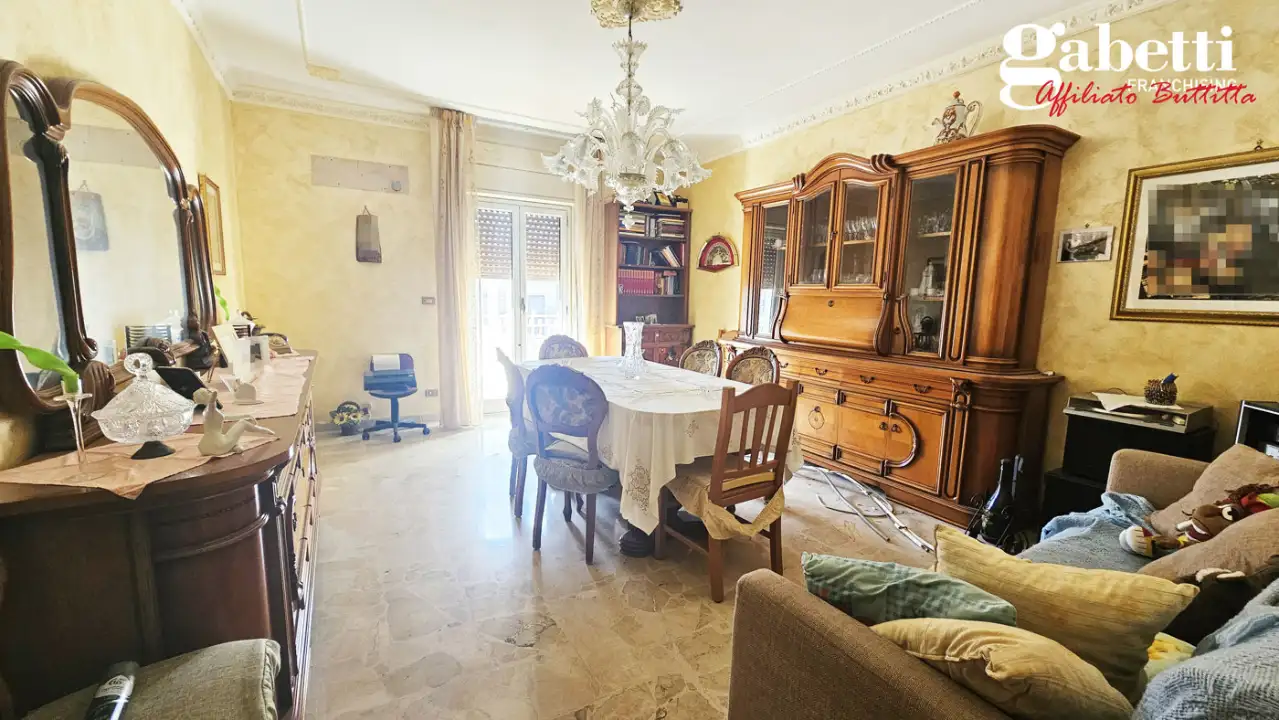 Appartamento - Image 9