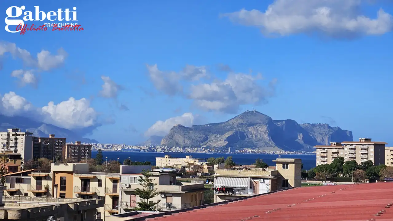 Appartamento - Image 18