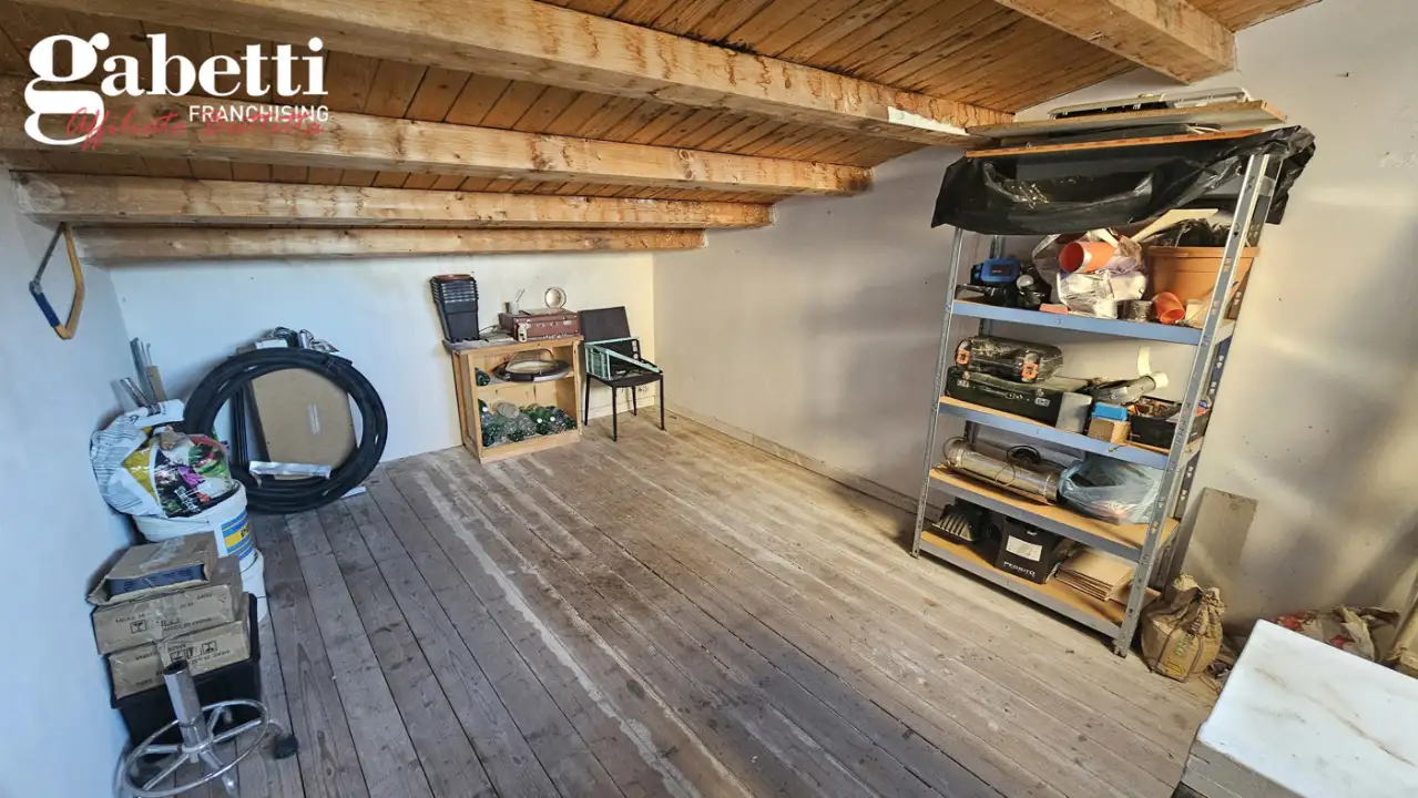 Casa Indipendente - Image 7