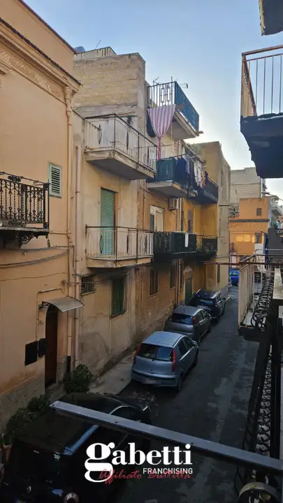 Casa Indipendente - Image 2