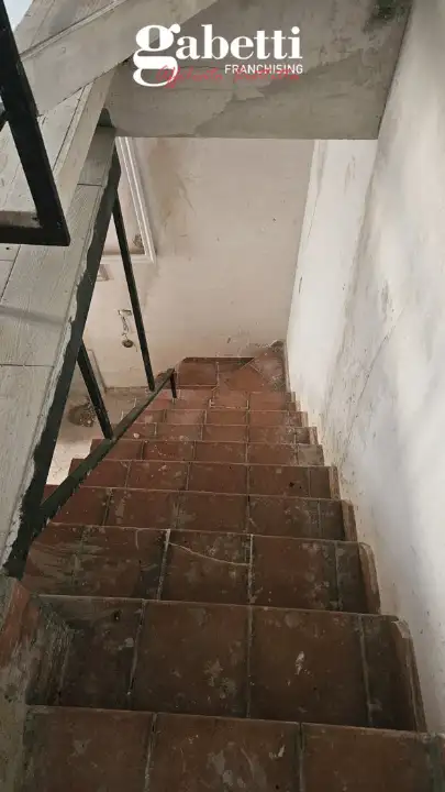 Casa Indipendente - Image 5