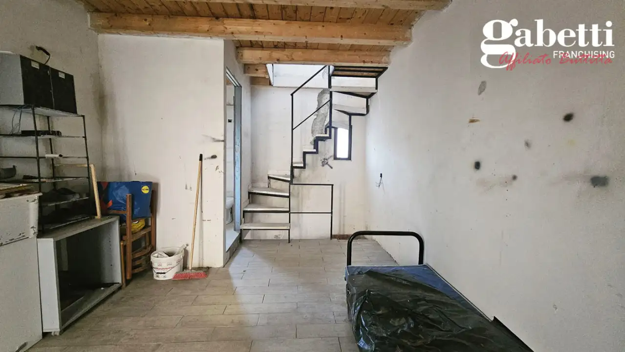 Casa Indipendente - Image 6