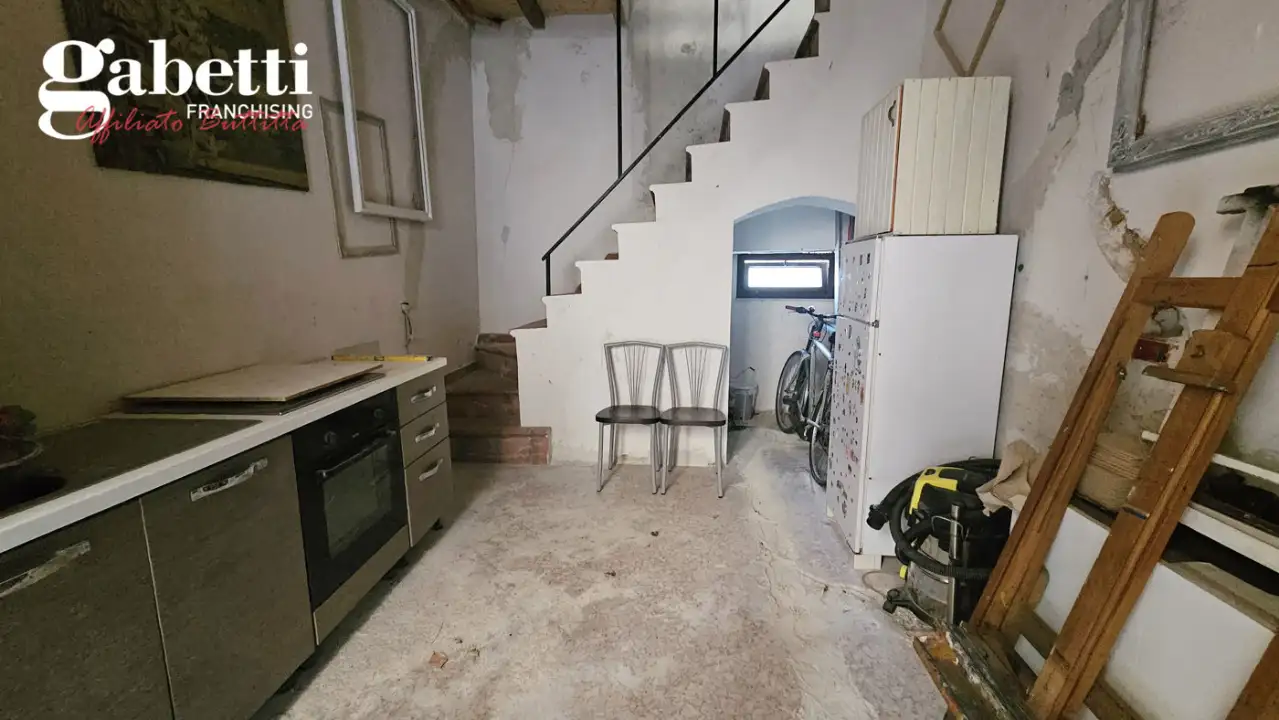 Casa Indipendente - Image 3