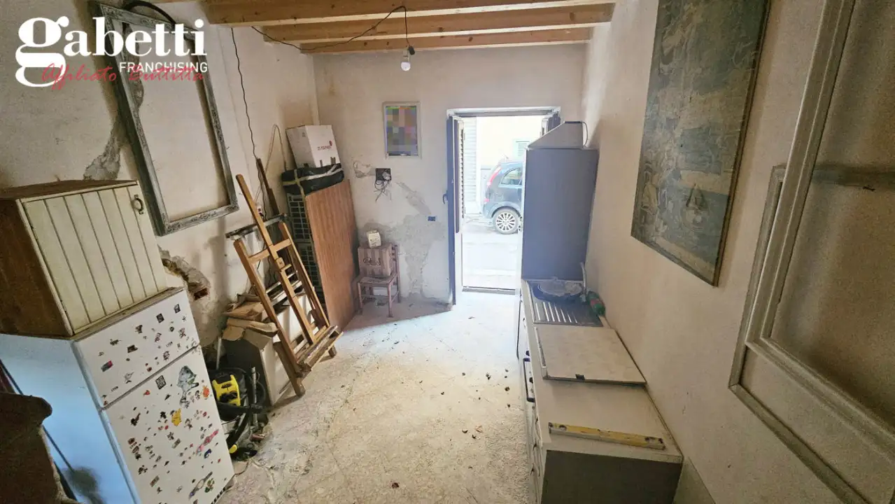 Casa Indipendente - Image 4