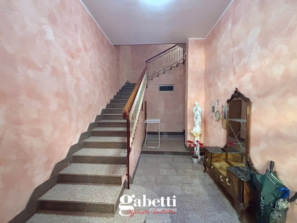 Appartamento - Image 2