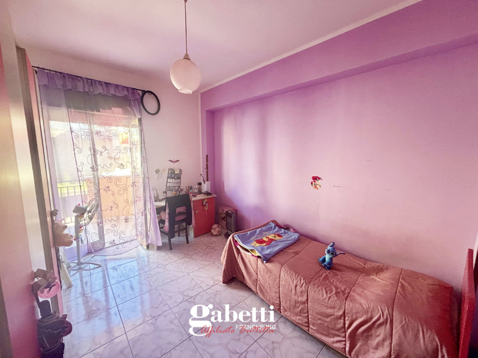 Appartamento - Image 7