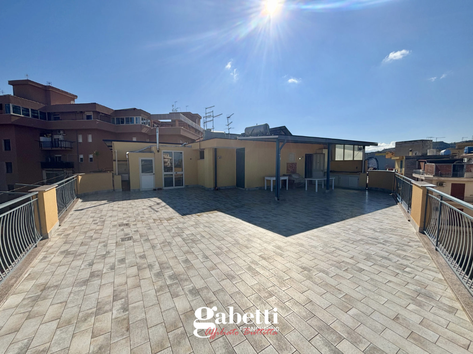 Appartamento - Image 15