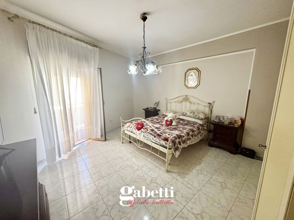 Appartamento - Image 6