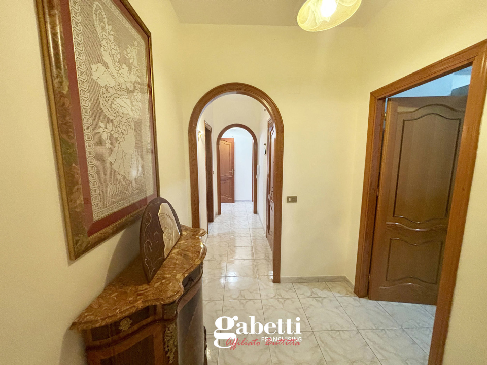 Appartamento - Image 9