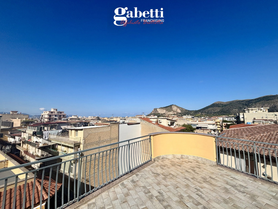 Appartamento - Image 16