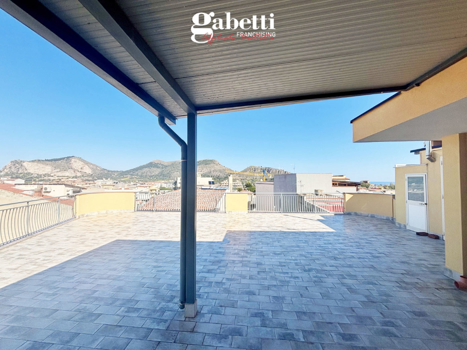 Appartamento - Image 17