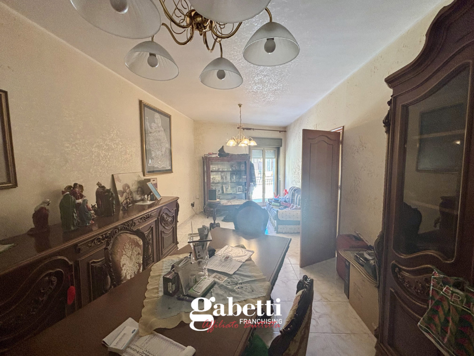 Appartamento - Image 3