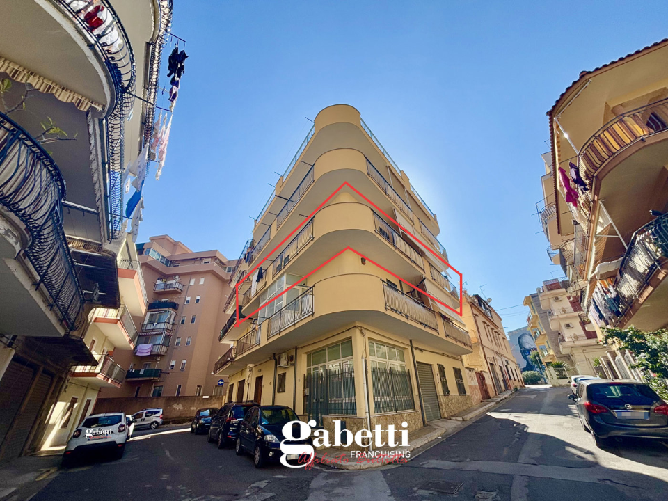 Appartamento - Image 1