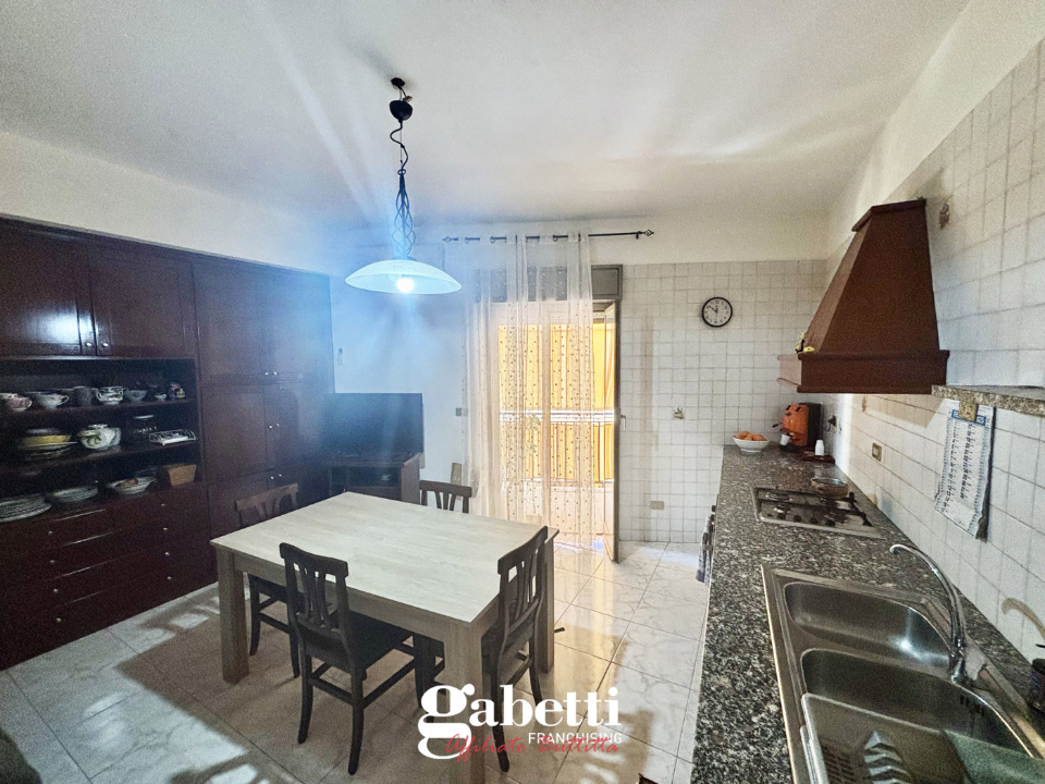 Appartamento - Image 5