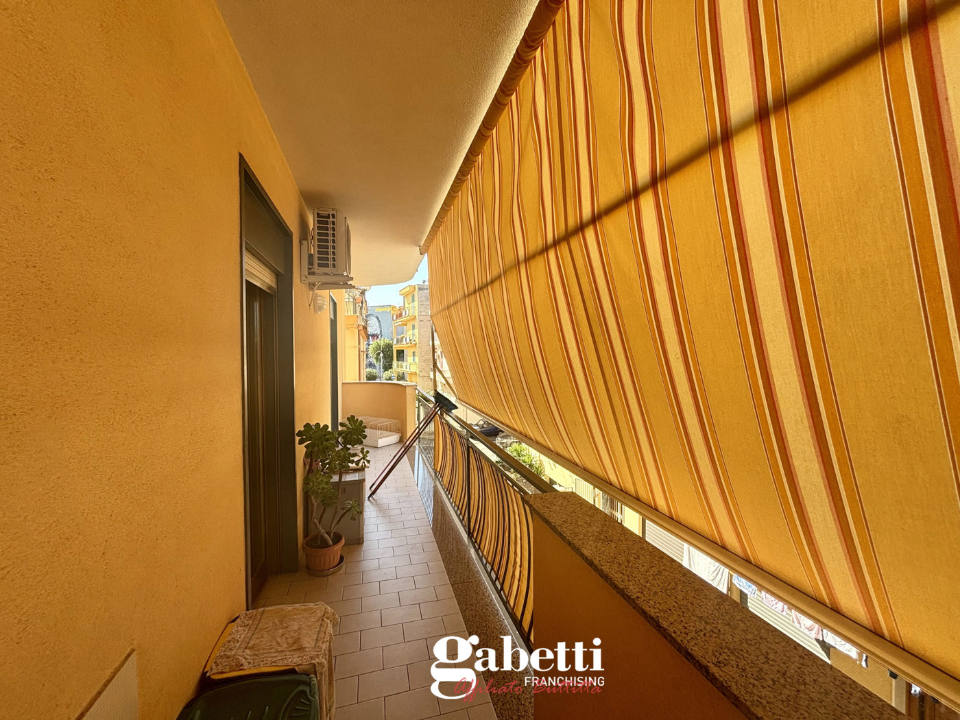 Appartamento - Image 14