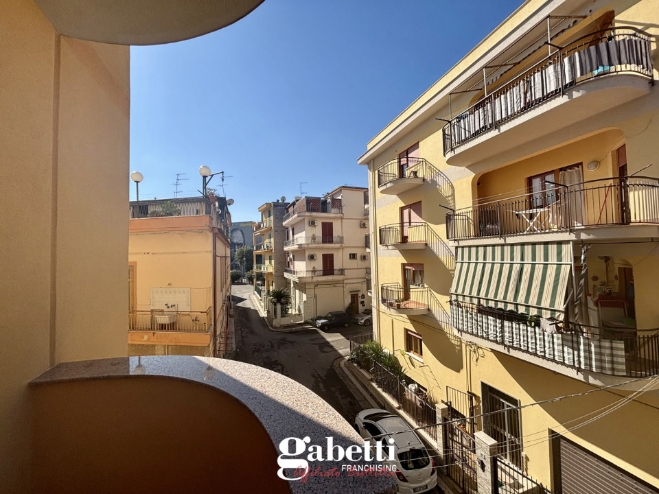 Appartamento - Image 13