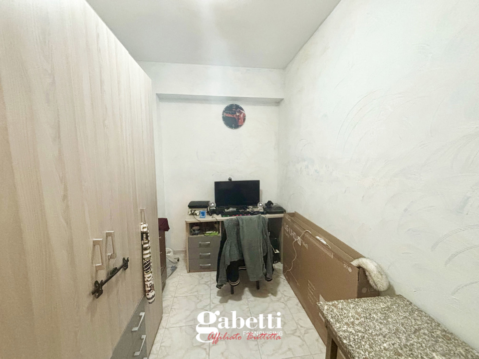 Appartamento - Image 8